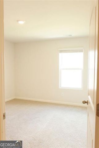 8816 SIBELLA Court, Lithia Springs, GA 30122