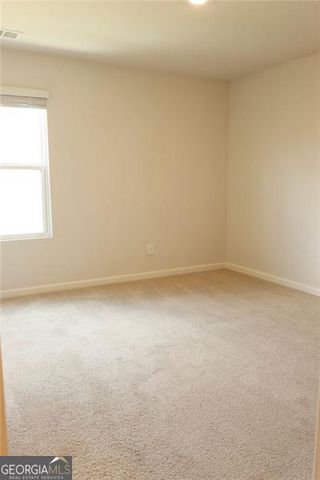 8816 SIBELLA Court, Lithia Springs, GA 30122