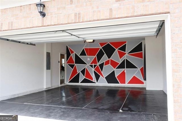 8816 SIBELLA Court, Lithia Springs, GA 30122