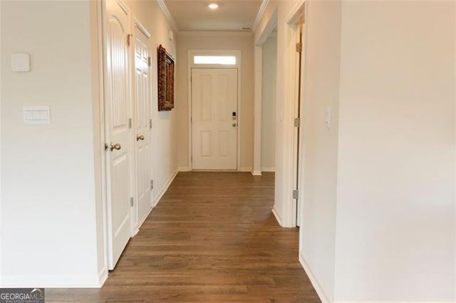 8816 SIBELLA Court, Lithia Springs, GA 30122