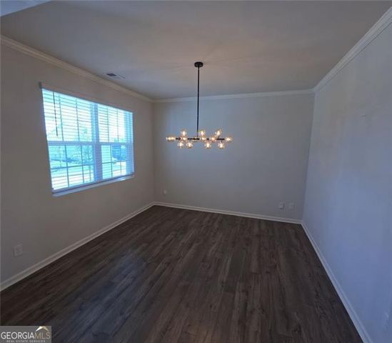 8816 SIBELLA Court, Lithia Springs, GA 30122