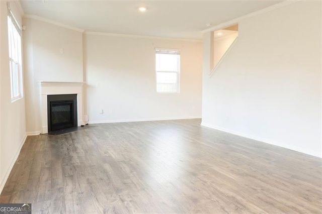 8816 SIBELLA Court, Lithia Springs, GA 30122