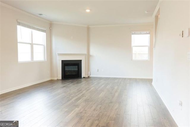 8816 SIBELLA Court, Lithia Springs, GA 30122