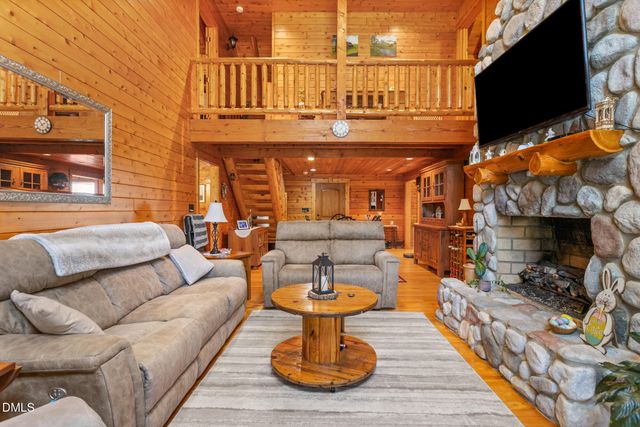 1750 Kerner Road, Kernersville, NC 27284