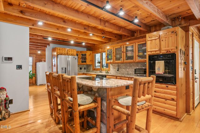 1750 Kerner Road, Kernersville, NC 27284