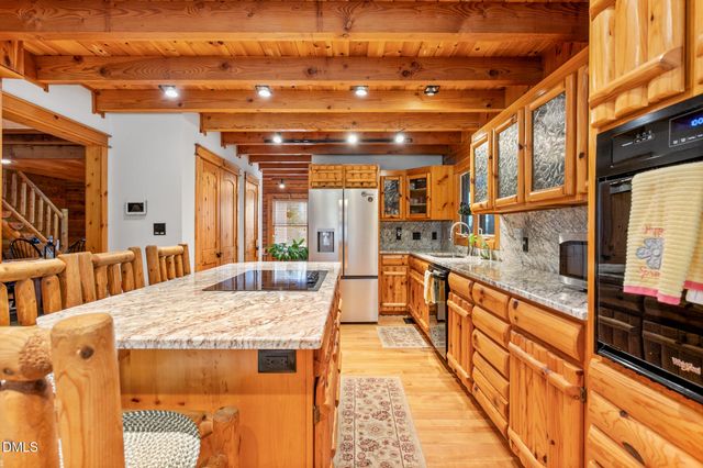 1750 Kerner Road, Kernersville, NC 27284