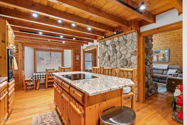 1750 Kerner Road, Kernersville, NC 27284