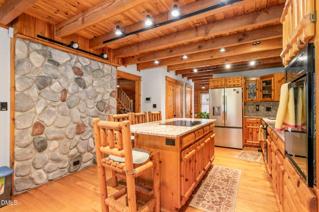 1750 Kerner Road, Kernersville, NC 27284