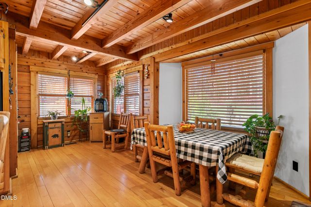 1750 Kerner Road, Kernersville, NC 27284