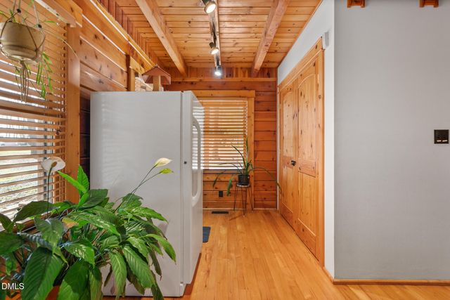 1750 Kerner Road, Kernersville, NC 27284