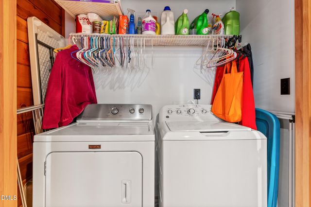 1750 Kerner Road, Kernersville, NC 27284