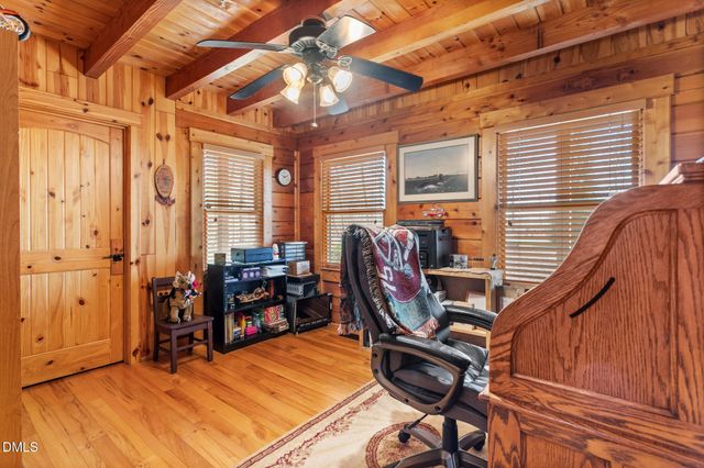 1750 Kerner Road, Kernersville, NC 27284