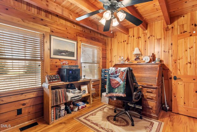 1750 Kerner Road, Kernersville, NC 27284