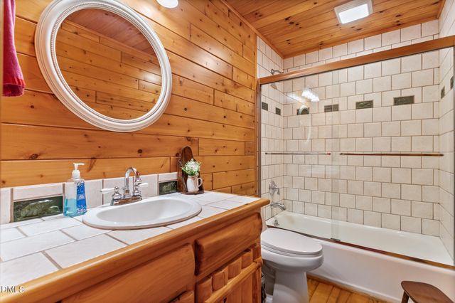 1750 Kerner Road, Kernersville, NC 27284