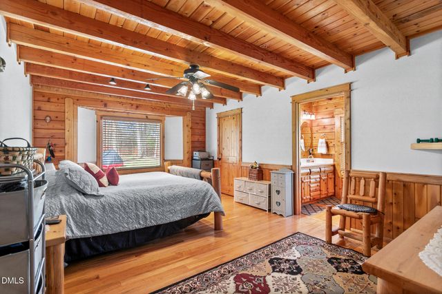 1750 Kerner Road, Kernersville, NC 27284