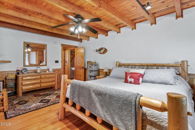 1750 Kerner Road, Kernersville, NC 27284