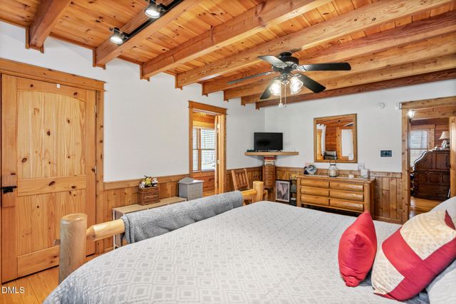 1750 Kerner Road, Kernersville, NC 27284