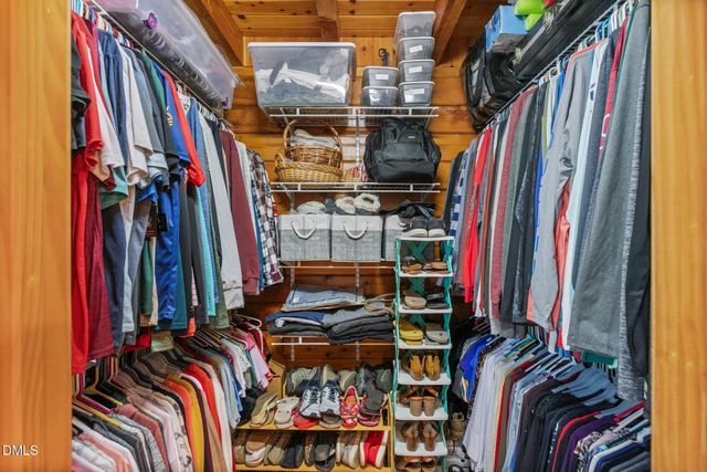 1750 Kerner Road, Kernersville, NC 27284