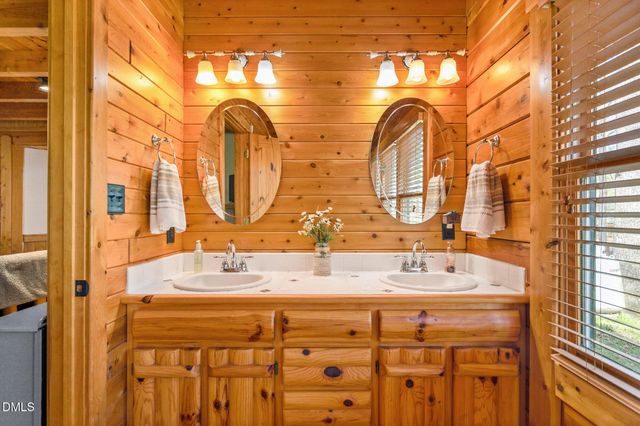 1750 Kerner Road, Kernersville, NC 27284