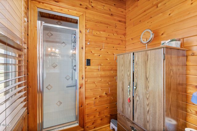 1750 Kerner Road, Kernersville, NC 27284