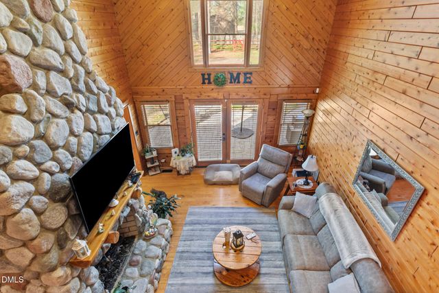 1750 Kerner Road, Kernersville, NC 27284