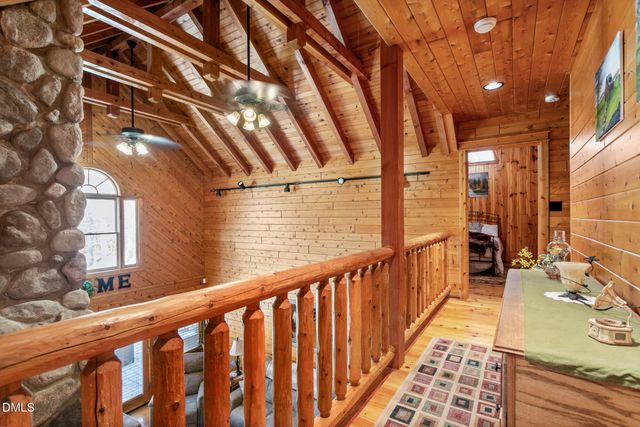 1750 Kerner Road, Kernersville, NC 27284