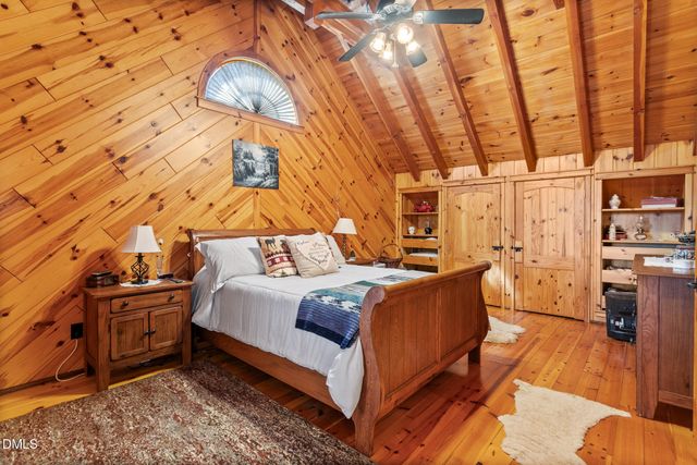 1750 Kerner Road, Kernersville, NC 27284