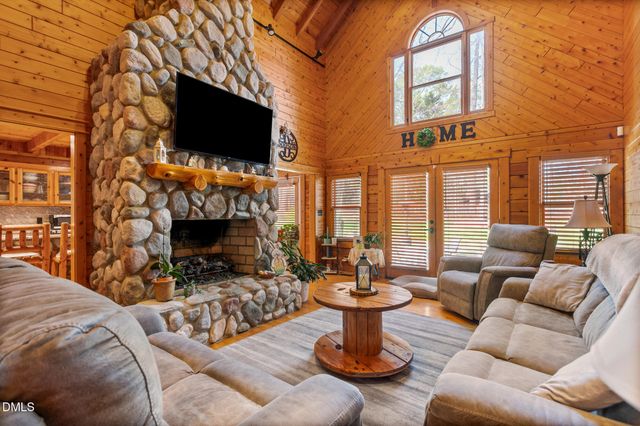 1750 Kerner Road, Kernersville, NC 27284