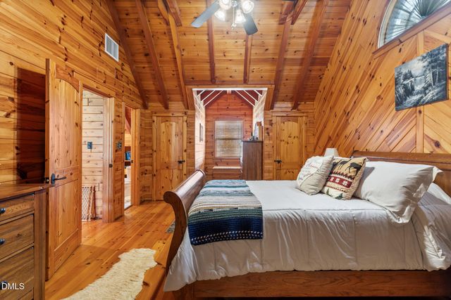 1750 Kerner Road, Kernersville, NC 27284