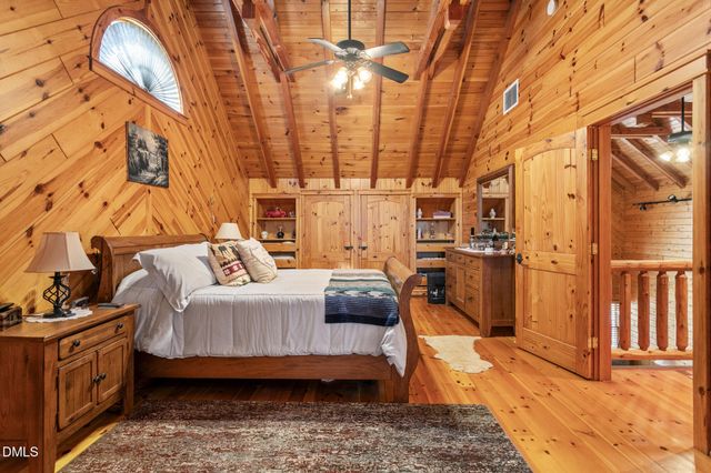 1750 Kerner Road, Kernersville, NC 27284