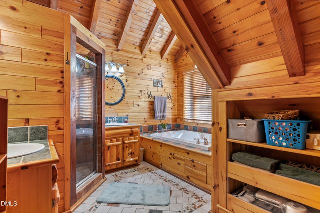 1750 Kerner Road, Kernersville, NC 27284