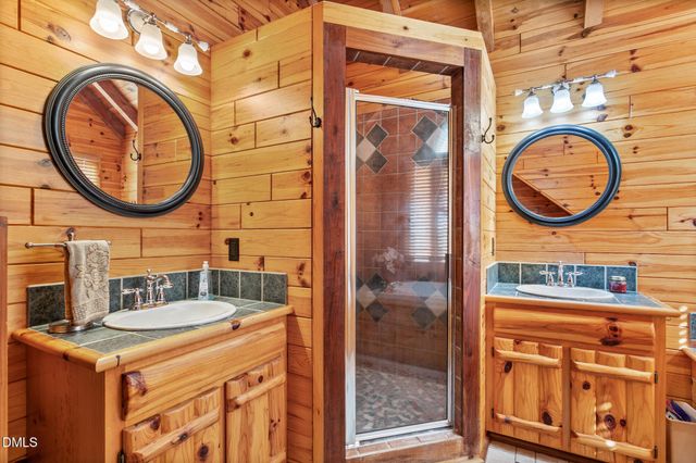 1750 Kerner Road, Kernersville, NC 27284