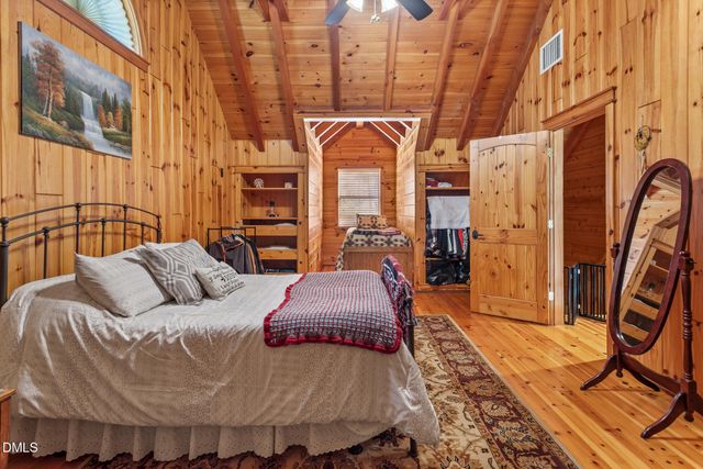 1750 Kerner Road, Kernersville, NC 27284