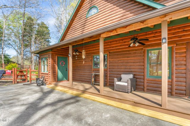 1750 Kerner Road, Kernersville, NC 27284