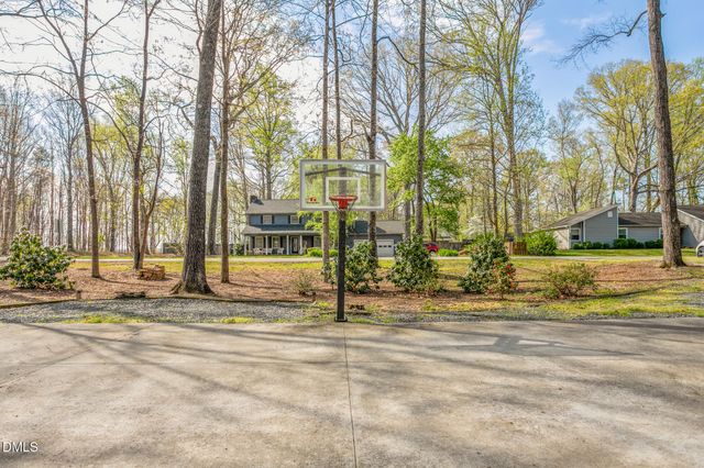 1750 Kerner Road, Kernersville, NC 27284
