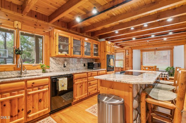 1750 Kerner Road, Kernersville, NC 27284