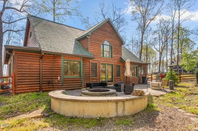 1750 Kerner Road, Kernersville, NC 27284