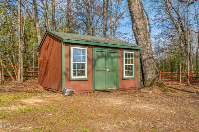 1750 Kerner Road, Kernersville, NC 27284