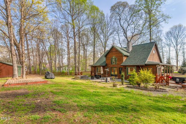 1750 Kerner Road, Kernersville, NC 27284