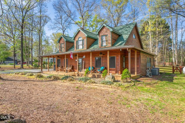 1750 Kerner Road, Kernersville, NC 27284