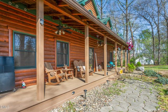 1750 Kerner Road, Kernersville, NC 27284