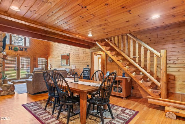 1750 Kerner Road, Kernersville, NC 27284