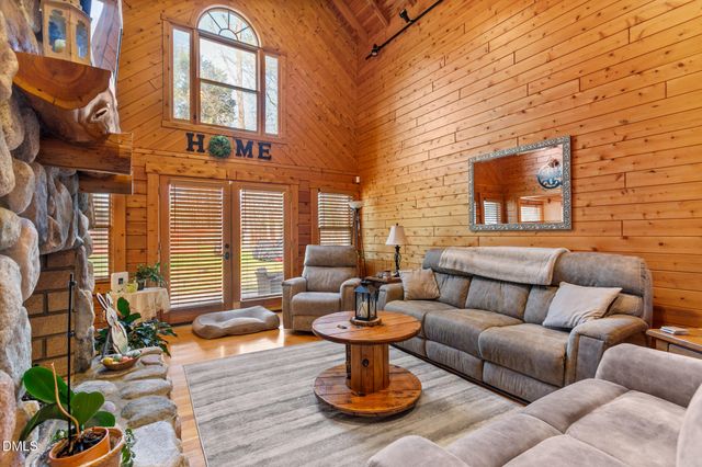 1750 Kerner Road, Kernersville, NC 27284