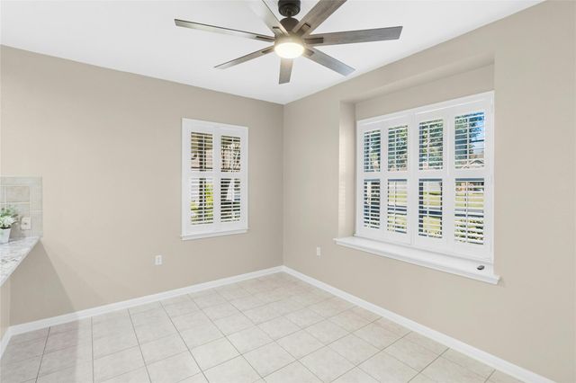 110 Crosby ST, Georgetown, TX 78633