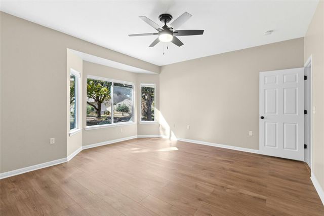 110 Crosby ST, Georgetown, TX 78633