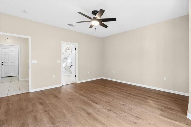 110 Crosby ST, Georgetown, TX 78633