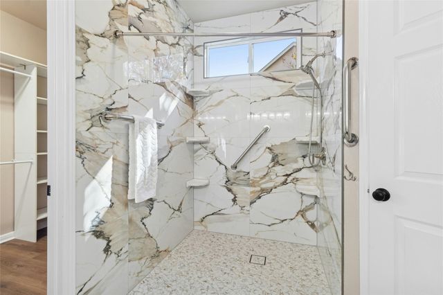 110 Crosby ST, Georgetown, TX 78633