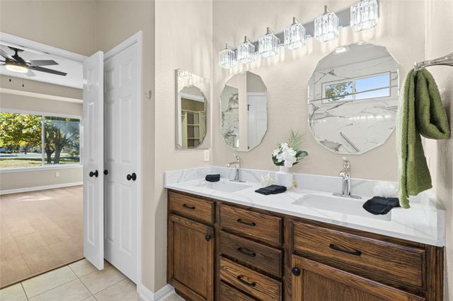 110 Crosby ST, Georgetown, TX 78633