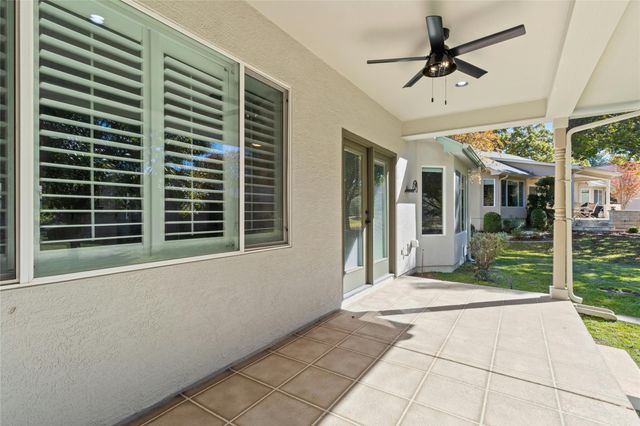 110 Crosby ST, Georgetown, TX 78633