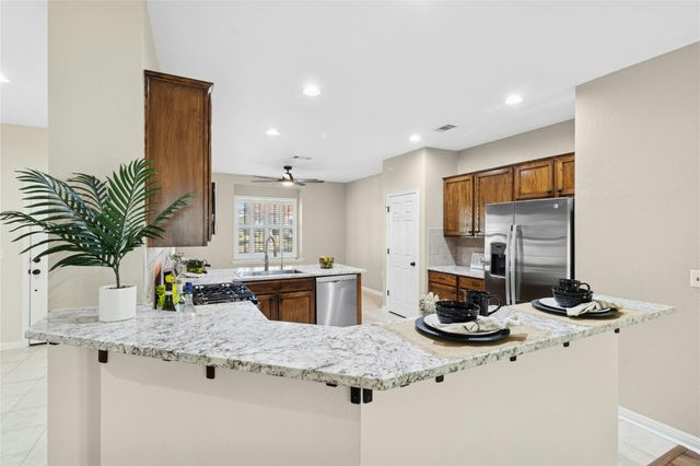 110 Crosby ST, Georgetown, TX 78633